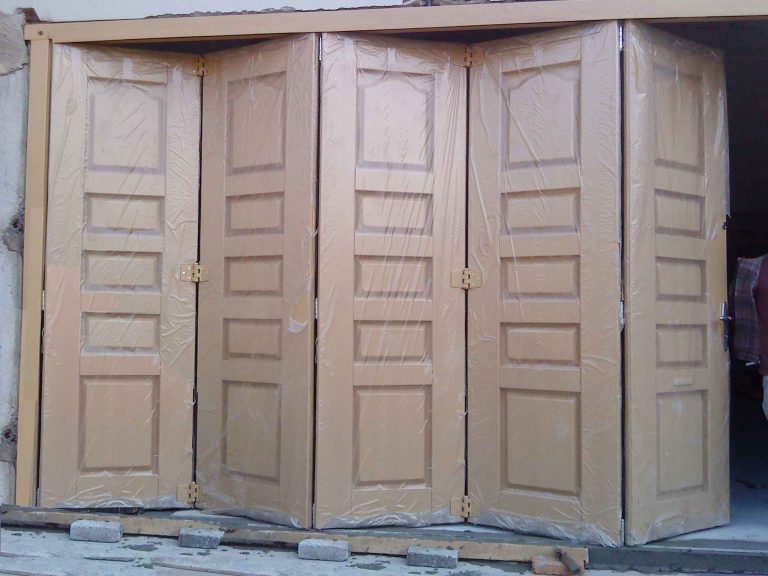 Pintu Garasi, Pintu Garasi Besi, Pintu Garasi Minimalis, Pintu Garasi Wina, Pintu Garasi Sliding, Harga Pintu Garasi Besi Minimalis, Pintu Garasi Lipat, Pintu Garasi Besi Minimalis, Pintu Garasi Geser, Harga Pintu Garasi Per Meter